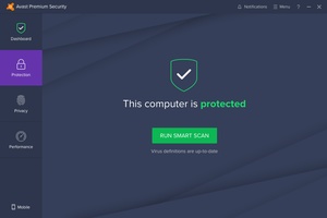 Avast Premium Security 21.7.2477 Serial Key With Crack [Latest] Free 2021