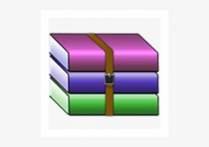 WinRAR Crack 6.0 Final With Serial Key [Latest] 2021 Free Download