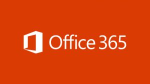 Microsoft Office 365 Serial Key + Crack Latest 2021 Free Download