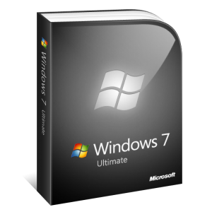 Windows 7 All in One ISO Download [Win 7 AIO 32-64Bit] latest Free 2021