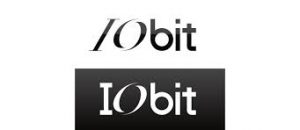 IObit Software Updater Pro 4.2.0.157 Crack