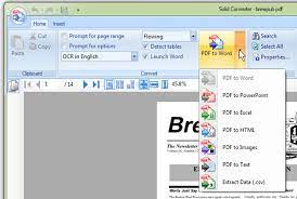PDF-Tools 10.1.14122.6460 Crack With Serial Key Full Free Latest Version