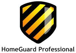 HomeGuard Pro 9.12.3 Crack With License Key [Update] 2021 Free