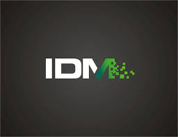 IDM 6.39 Build 2 Crack Patch With Serial Key [Latest] Free Download 2021