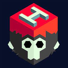 Marmoset Hexels 4.1.6 Crack With Serial Key [Latest] 2021 Free Download