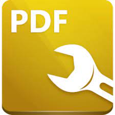 PDF-Tools Crack