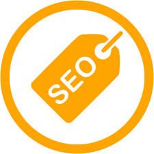 VovSoft SEO Checker 5.1 Crack With Serial Key [Latest] Free Download