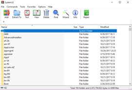WinRAR Crack 6.0 Final With Serial Key [Latest] 2021 Free Download
