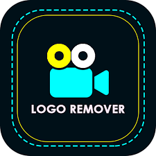 Easy Video Logo Remover Crack 1.5.4 With Serial Key [Latest] 2021 Free