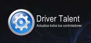 Driver Talent Pro 8.0.2.12 Crack With Liscence Key [Latest] Free 2021