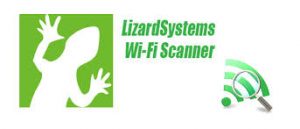 LizardSystems Wi-Fi Scanner 21.16 Crack Serial Key [Update] 2021 Free