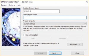 IDM 6.39 Build 2 Crack Patch With Serial Key [Latest] Free Download 2021