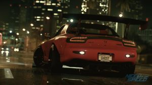 Need for Speed Heat Crack Download PC - Full Game for Free 2022