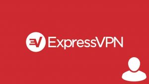 Express VPN 2021 Crack