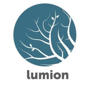 Lumion Crack v13.8.2 & Activation Code Free Download 2022