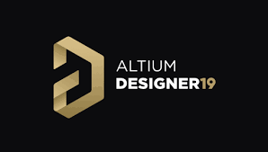 Altium Designer 21.6.6 Crack With License Key [Latest] 2021 Free
