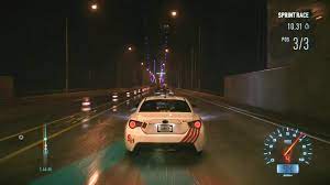 Need for Speed Heat Crack Download PC - Full Game for Free 2022