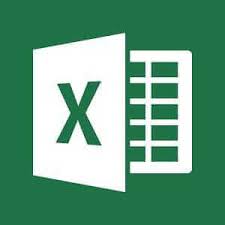 AbleBits Ultimate Suite for Excel Crack 2022.5.6015 Serial key Free Download 2022