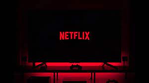 Netflix Crack 7.118 With Key Latest Version Free Download 2021