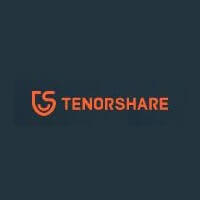 Tenorshare iCareFone 7.8.3.2 Crack