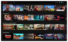 Netflix 8.35 Crack Serial key For Win / Mac / Android 2022 Free