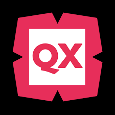QuarkXPress Crack v17.1.1