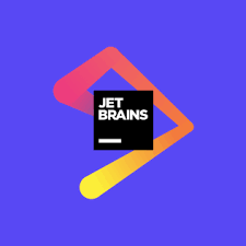 JetBrains PhpStorm Crack 2021.3.2 